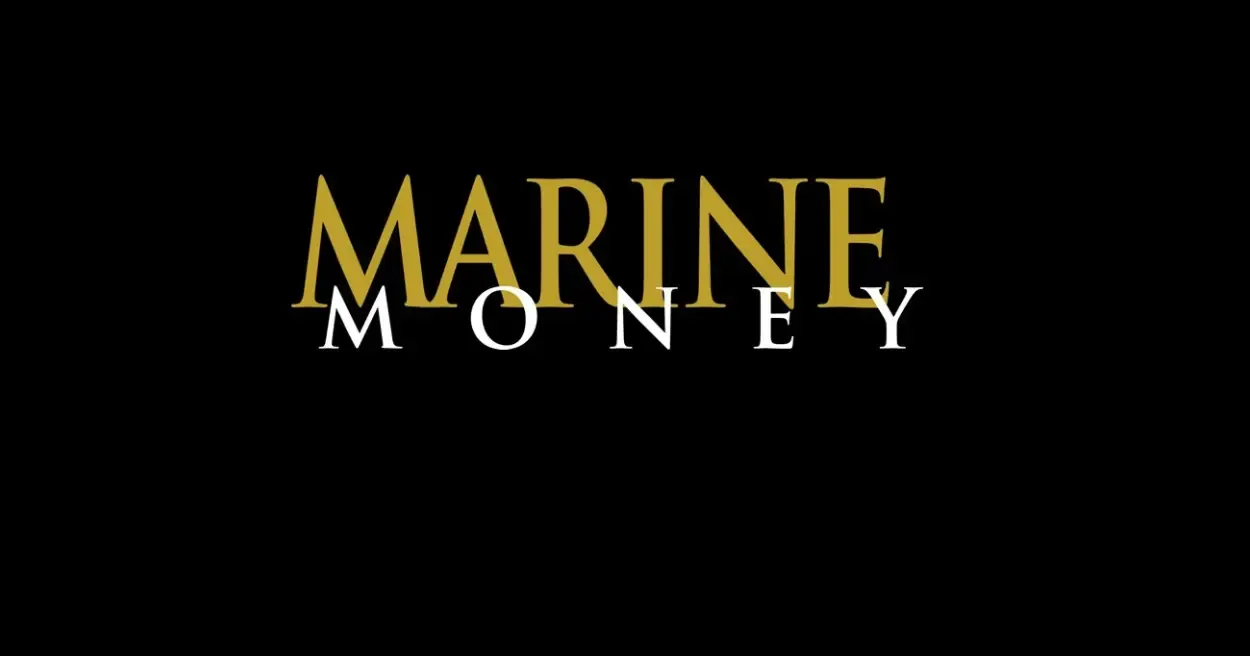 2024 Marine Money Week