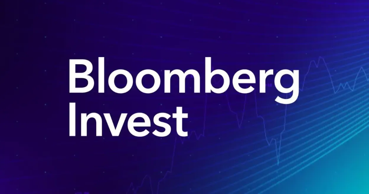 bloomberg-invest-4830