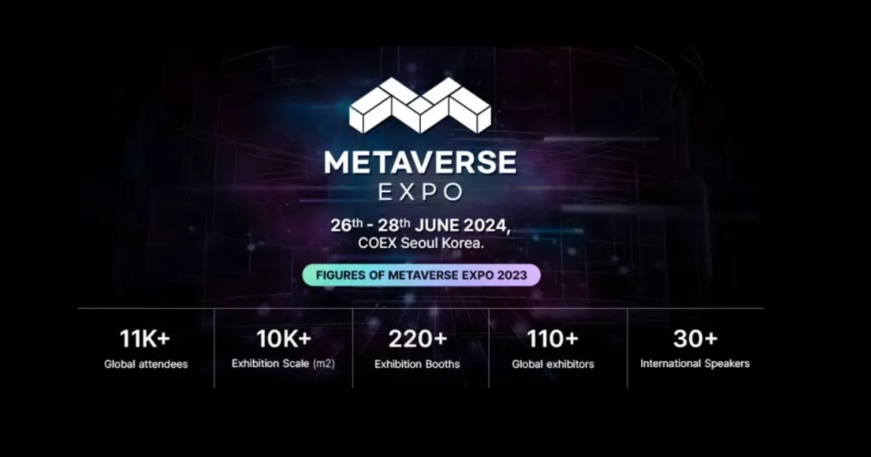 metaverse-expo-4032