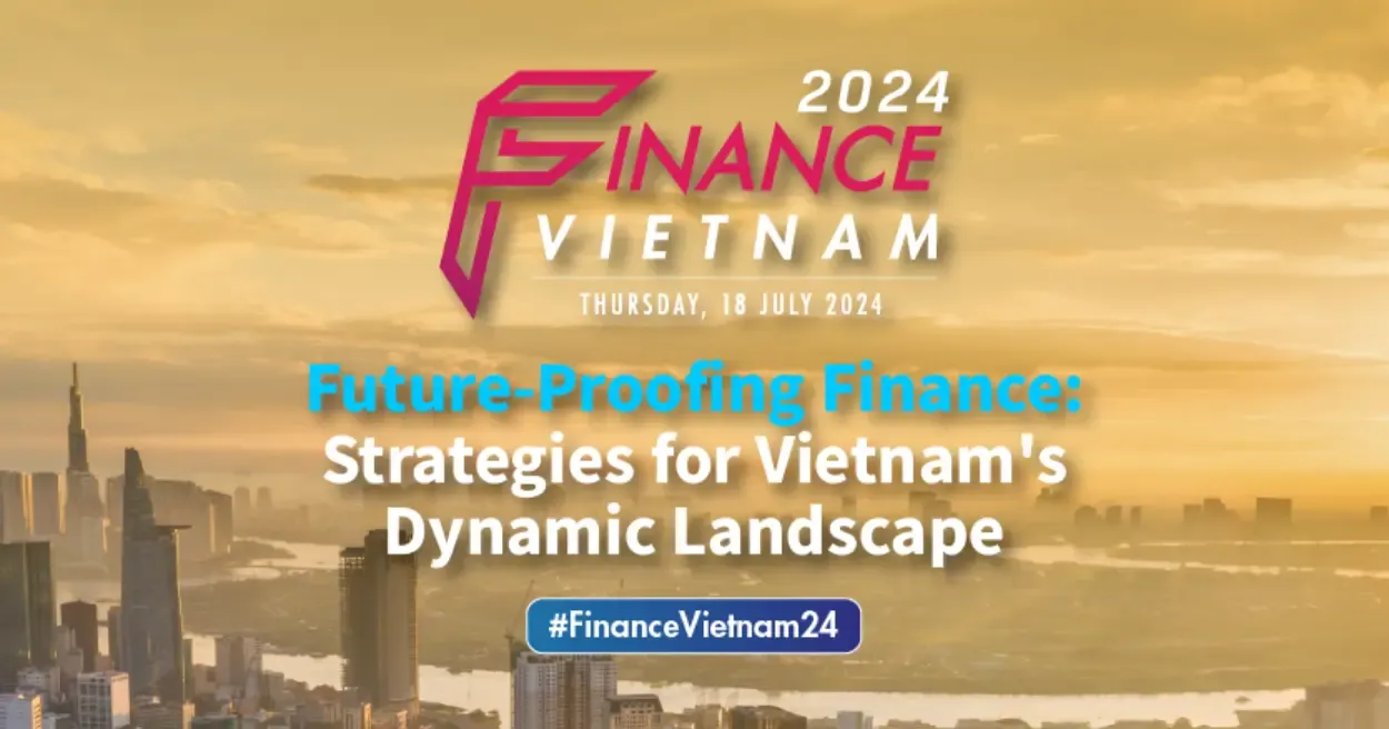 Finance Vietnam 2024