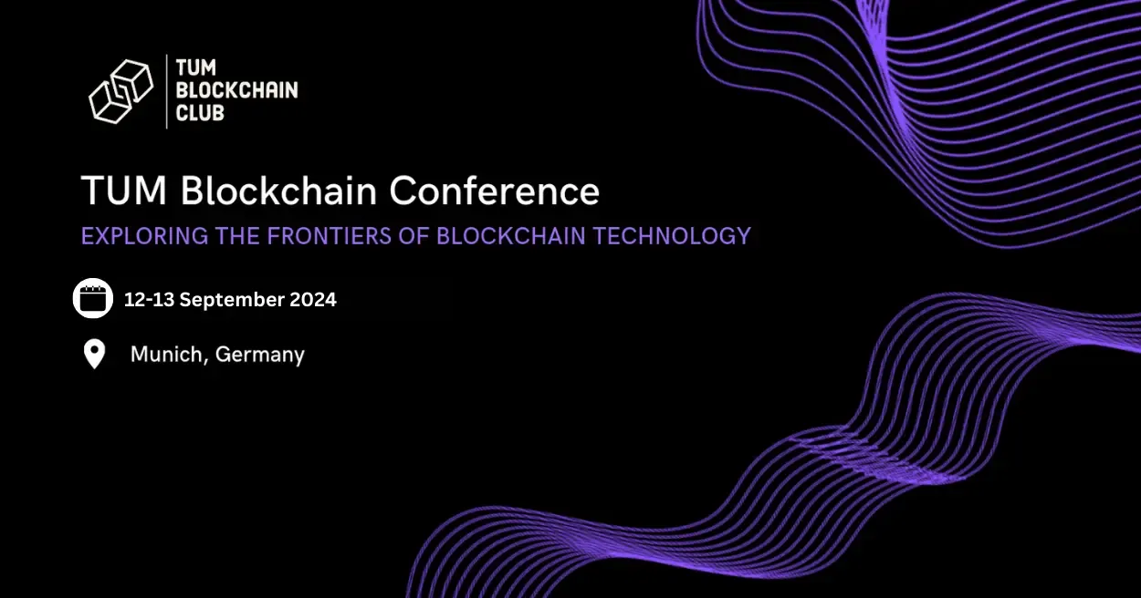 tum-blockchain-conference-5048