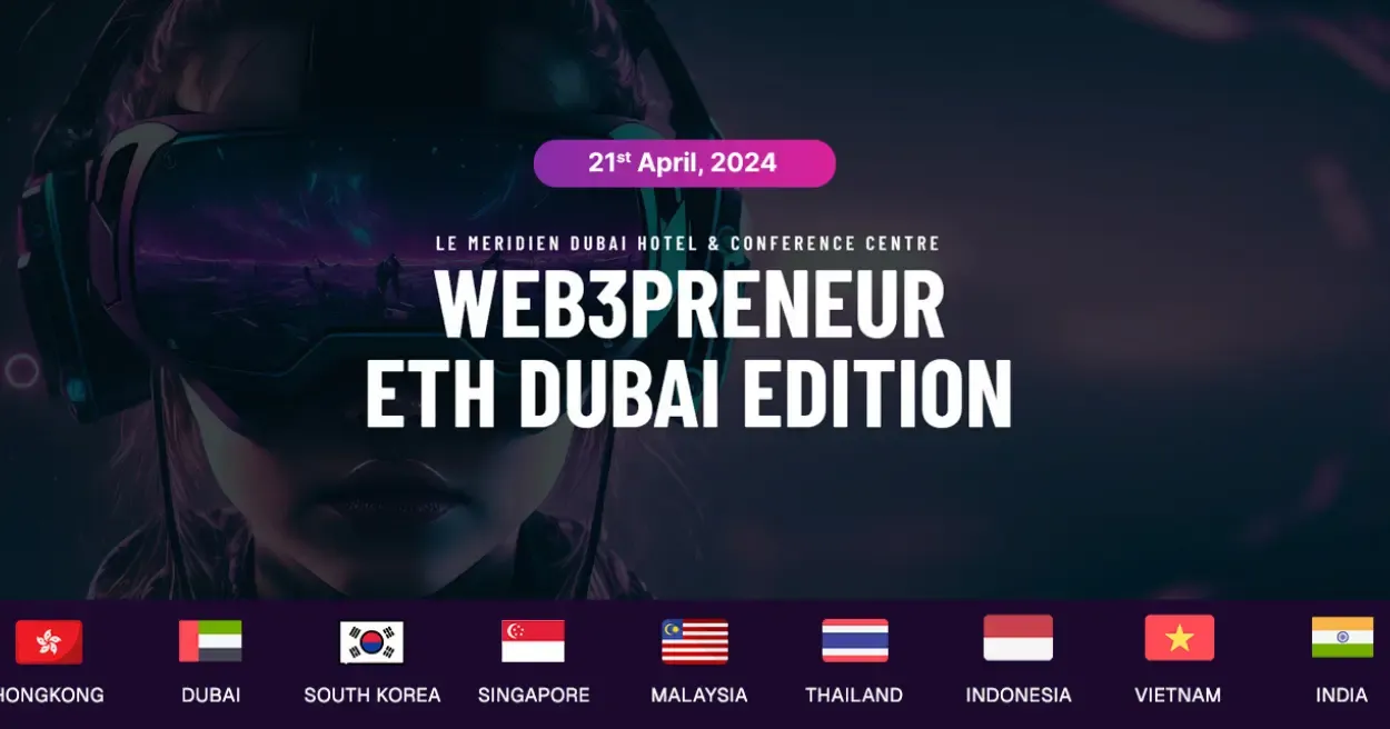 web3preneur-eth-dubai-edition-5045