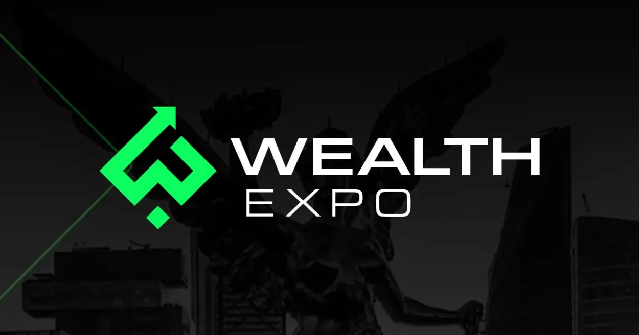 wealth-expo-mexico-4260