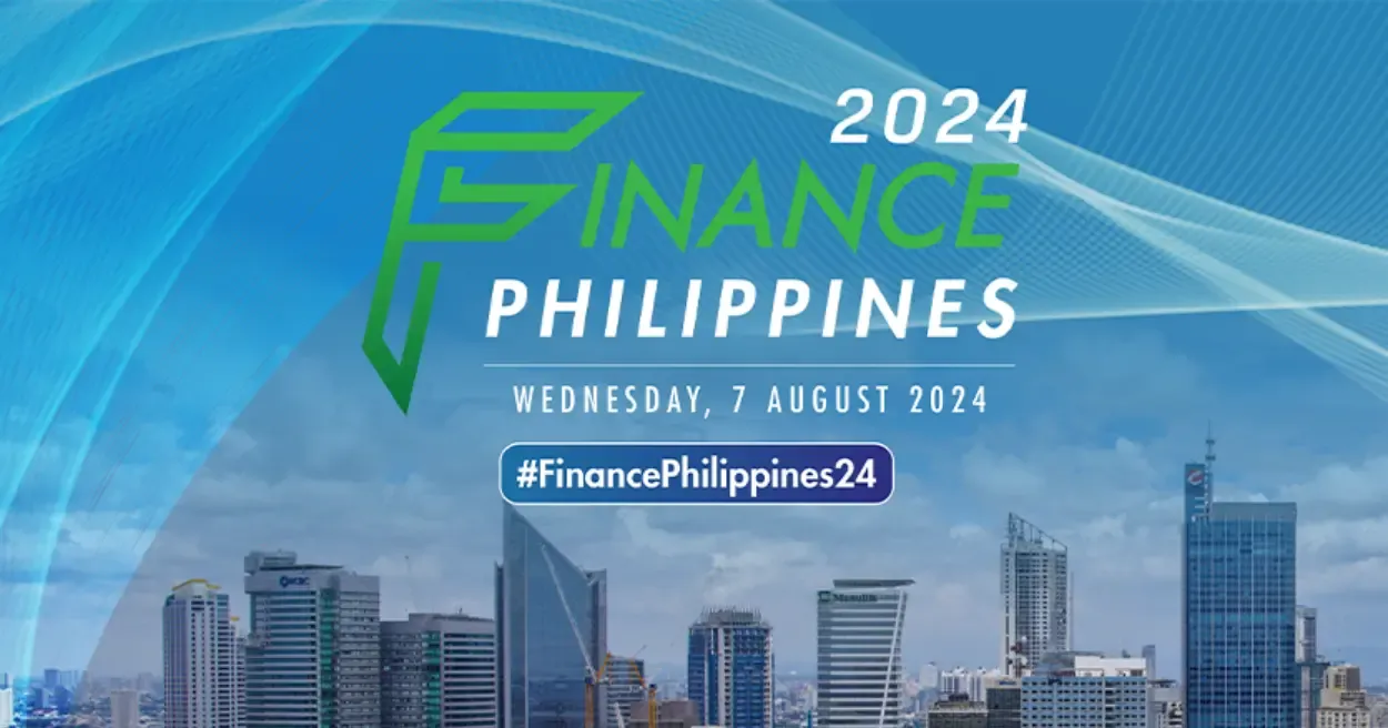 finance-philippines-2024-4582