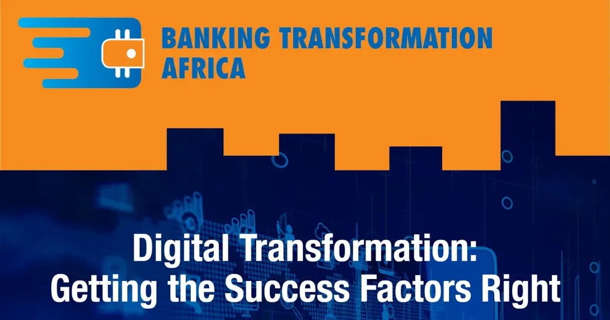 banking-transformation-africa-summit-2024-4977