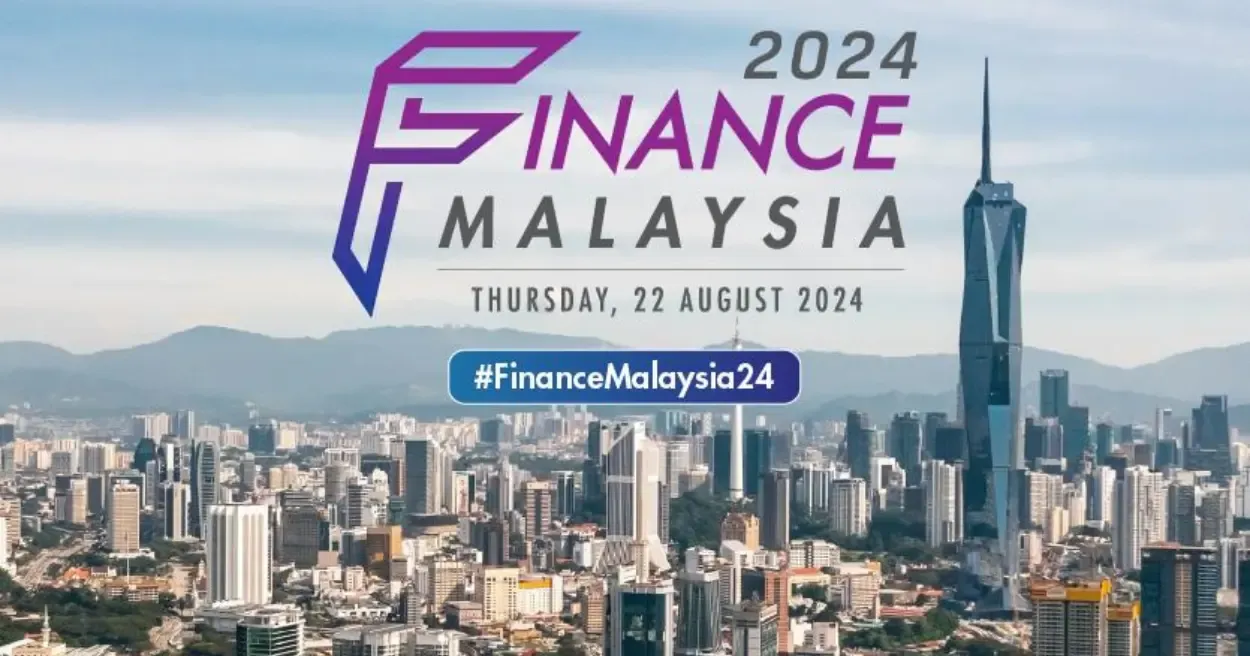 finance-malaysia-2024-4583