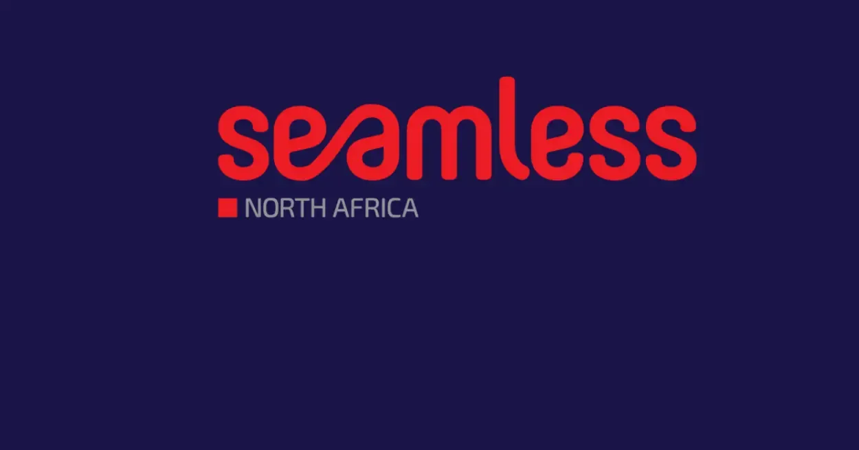seamless-north-africa-2024-4832
