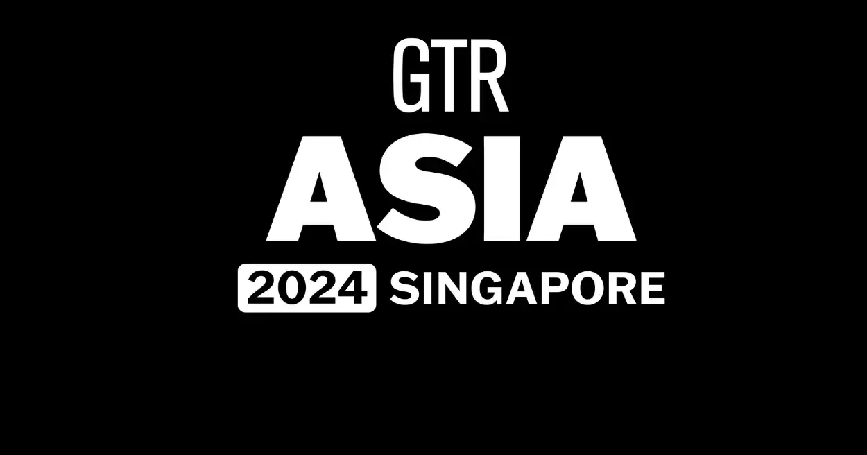 gtr-asia-4282