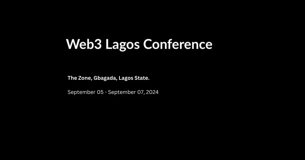 web3-lagos-conference-2024-4809