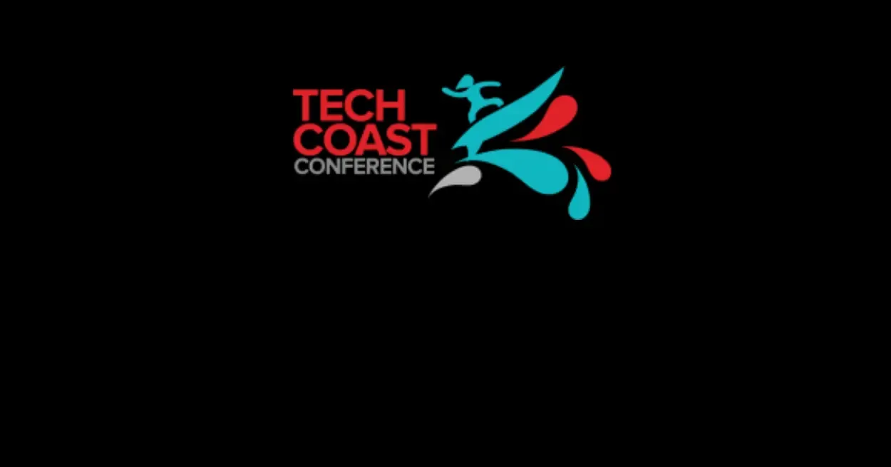 Tech Coast Conference