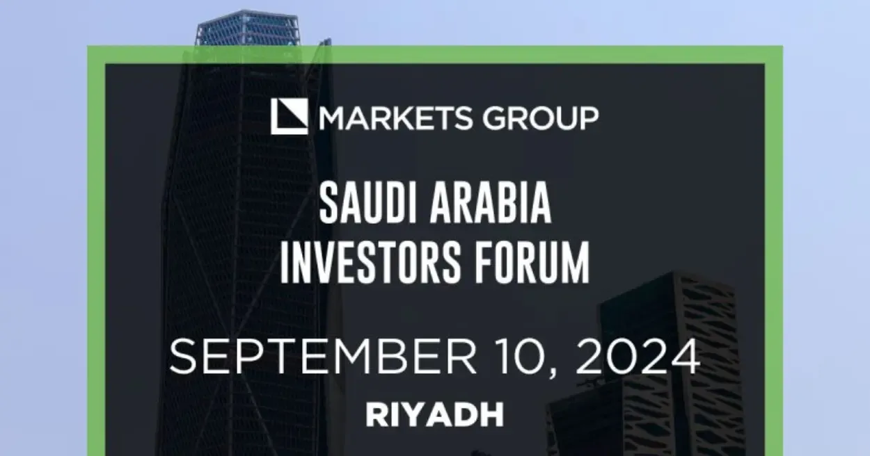 saudi-arabia-investors-forum-4530