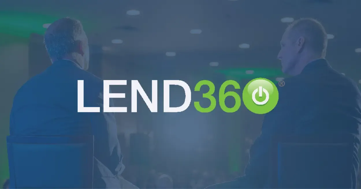 lend360-4740