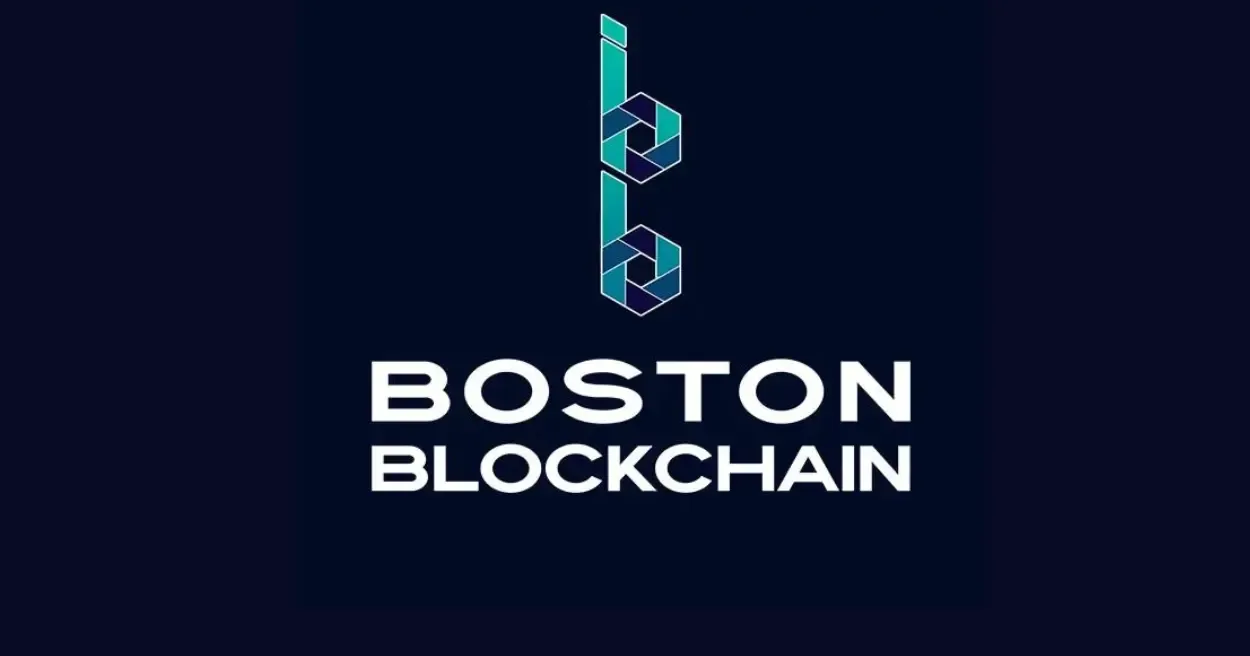 Boston Blockchain Week 2024