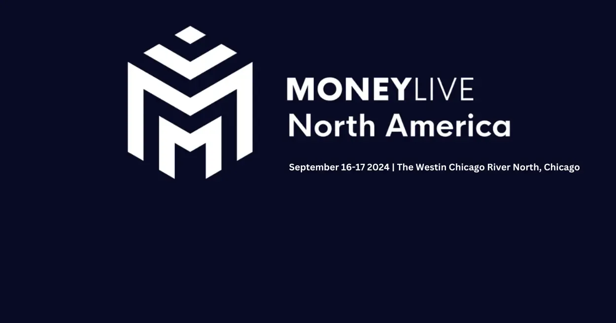 MoneyLIVE North America