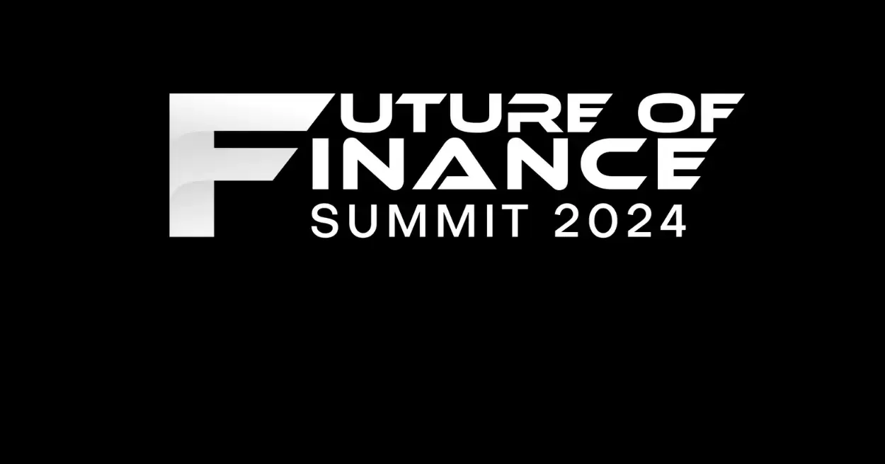 future-of-finance-summit-2024-4777