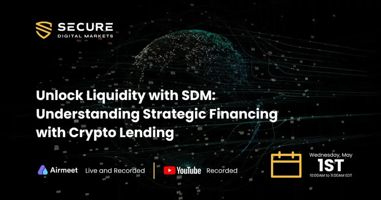 unlock-liquidity-with-sdm-5055