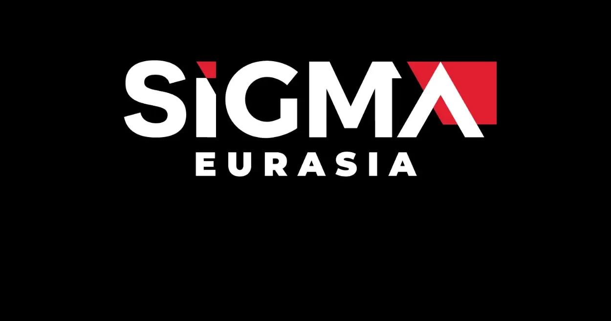 sigma-eurasia-summit-5057