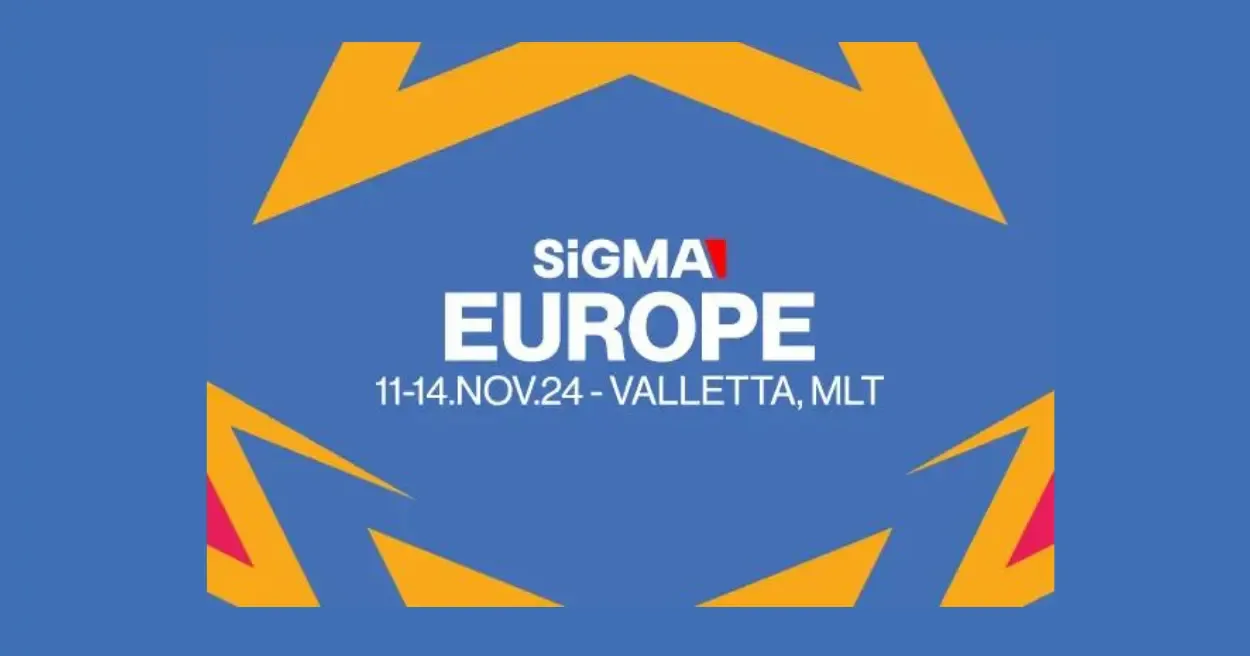 Sigma europe Summit