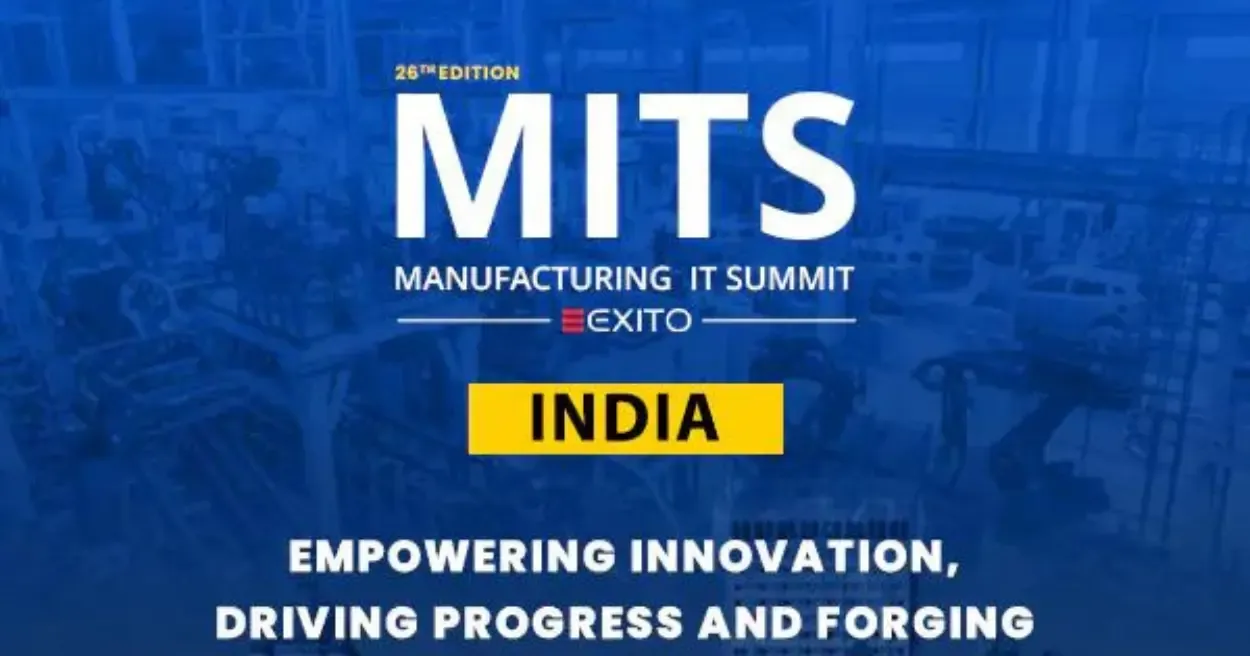 manufacturing-it-summit-5053