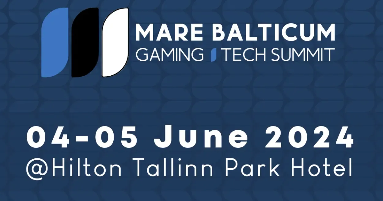 mare-balticum-gaming-and-tech-summit-2024-5065