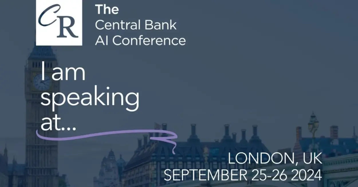 the-central-bank-ai-conference-4544
