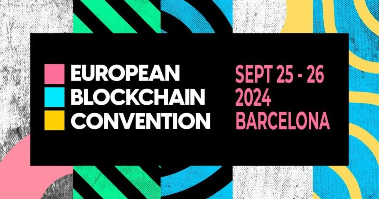 european-blockchain-convention-2811