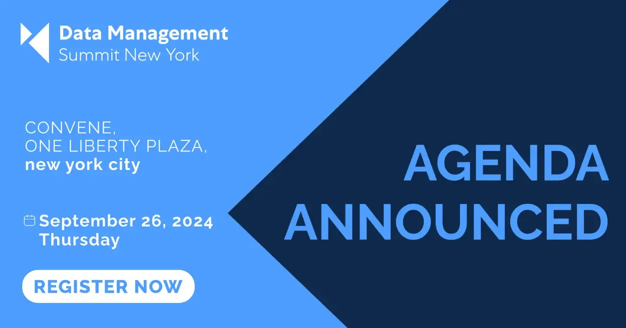 data-management-summit-new-york-4521