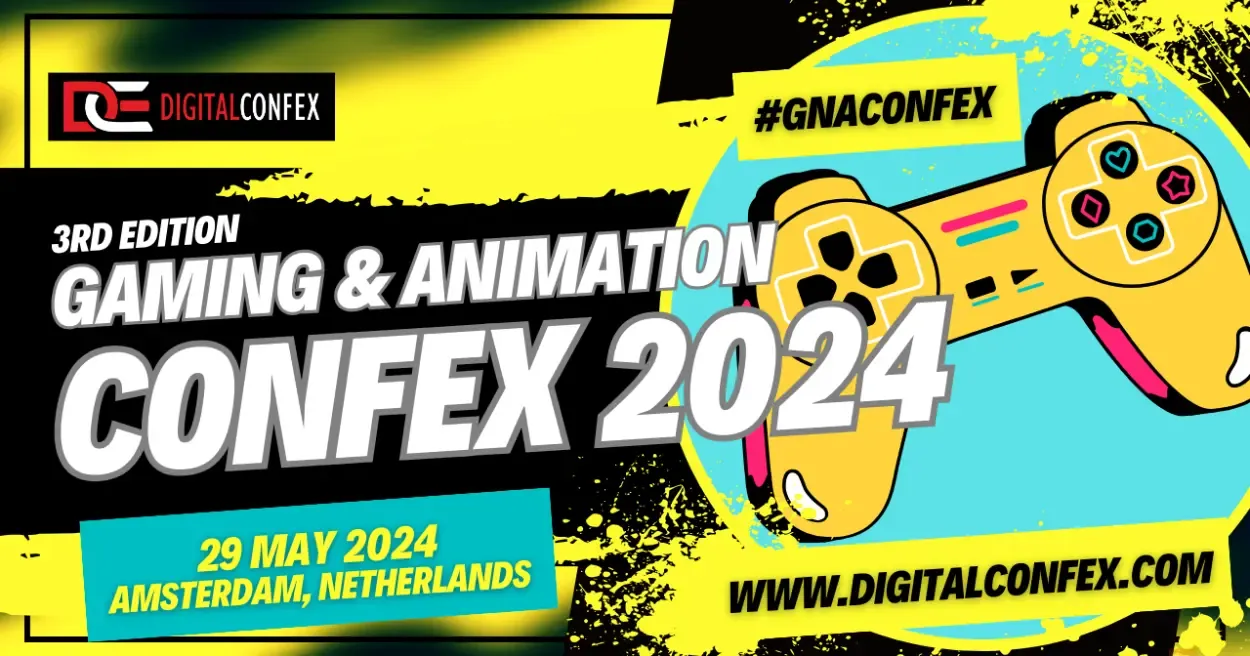 gaming-and-animation-confex-5073
