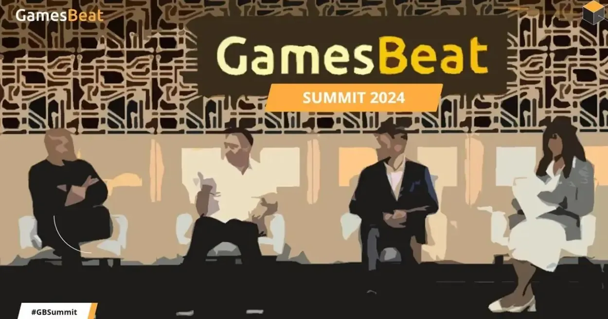 gamesbeat-summit-2024-5074