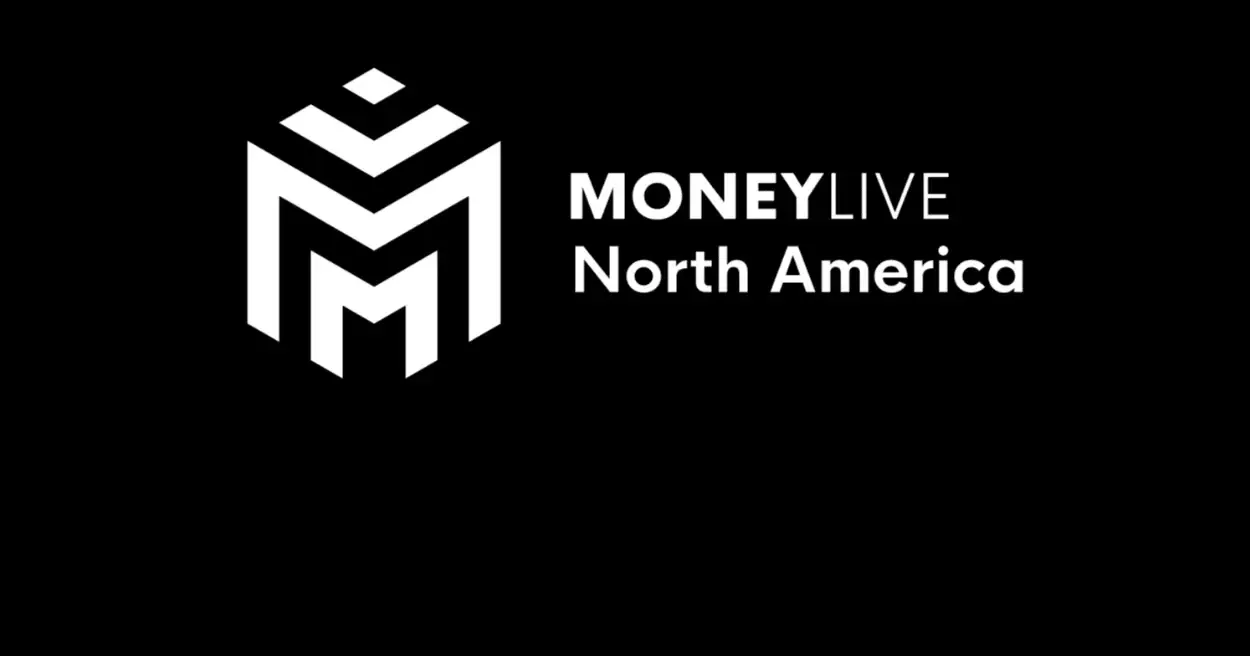 MoneyLIVE Nordic Banking