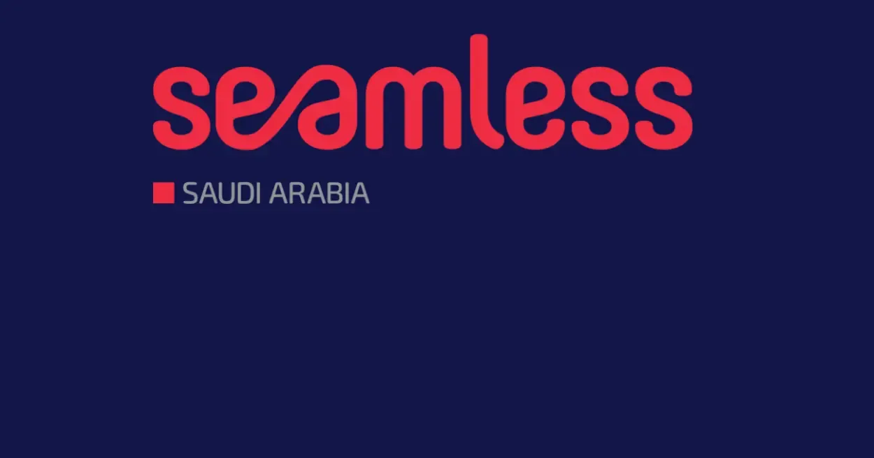 seamless-saudi-arabia-2024-4835