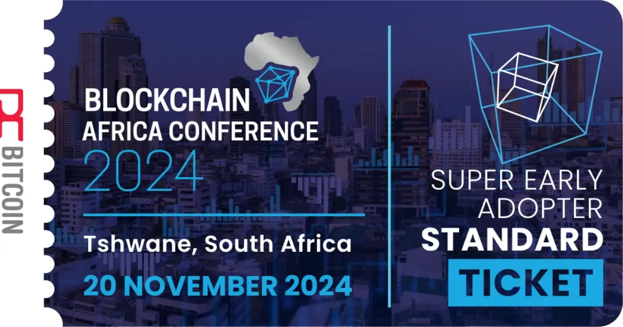 blockchain-africa-conference-4635