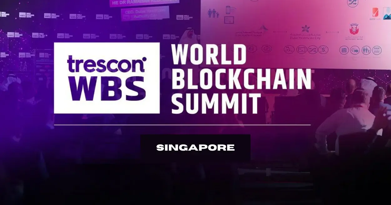 world-blockchain-summit-singapore-4796