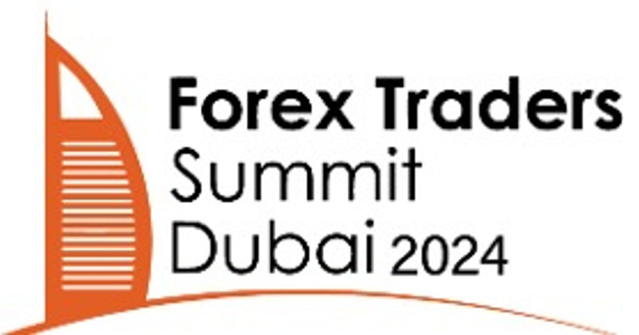 forex-traders-summit-dubai-2024-5079