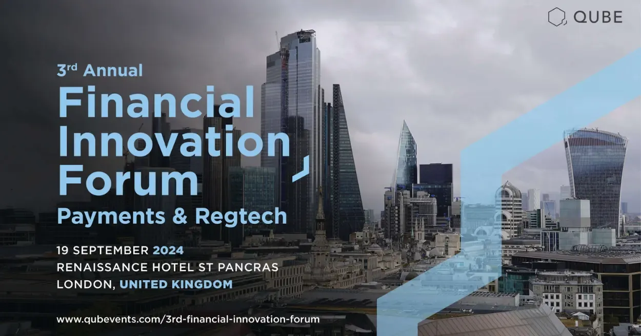 3rd-financial-innovation-forum-4737