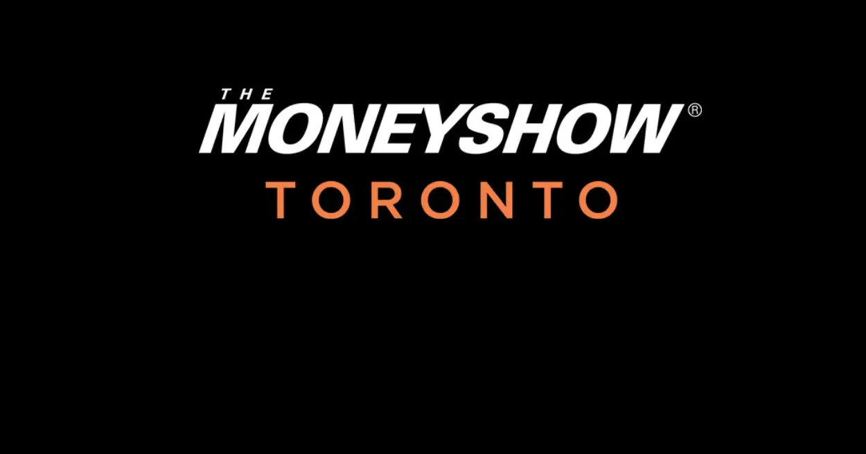 the-moneyshow-toronto-2315