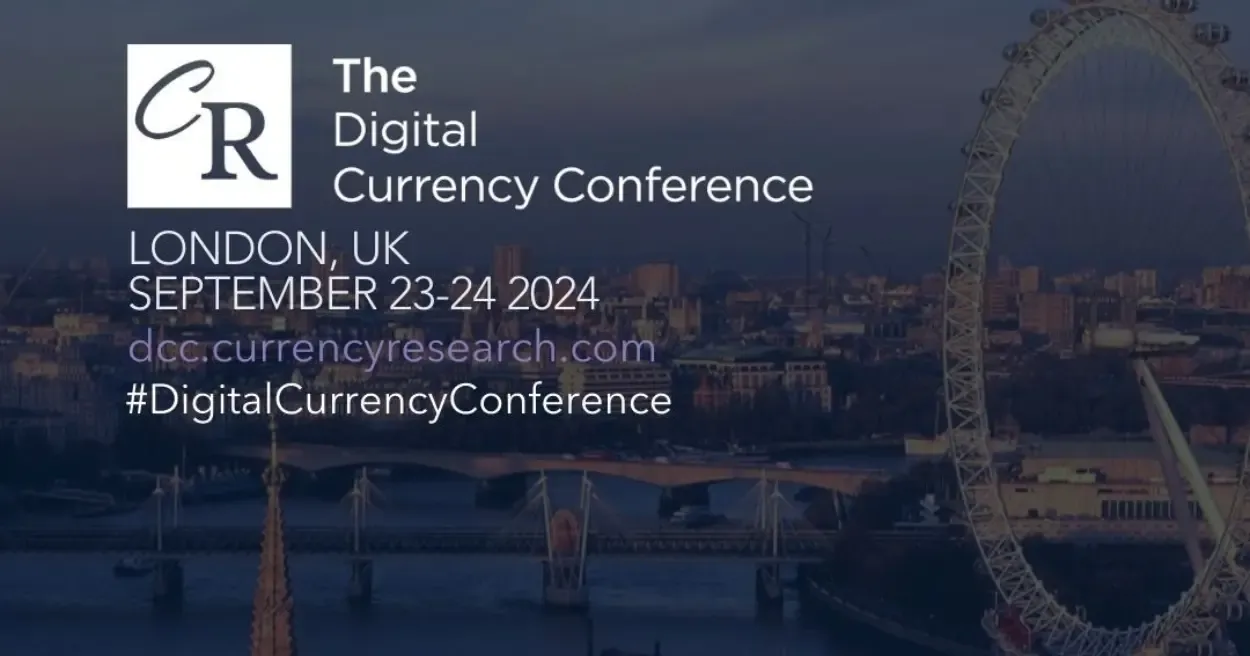 the-digital-currency-conference-4542
