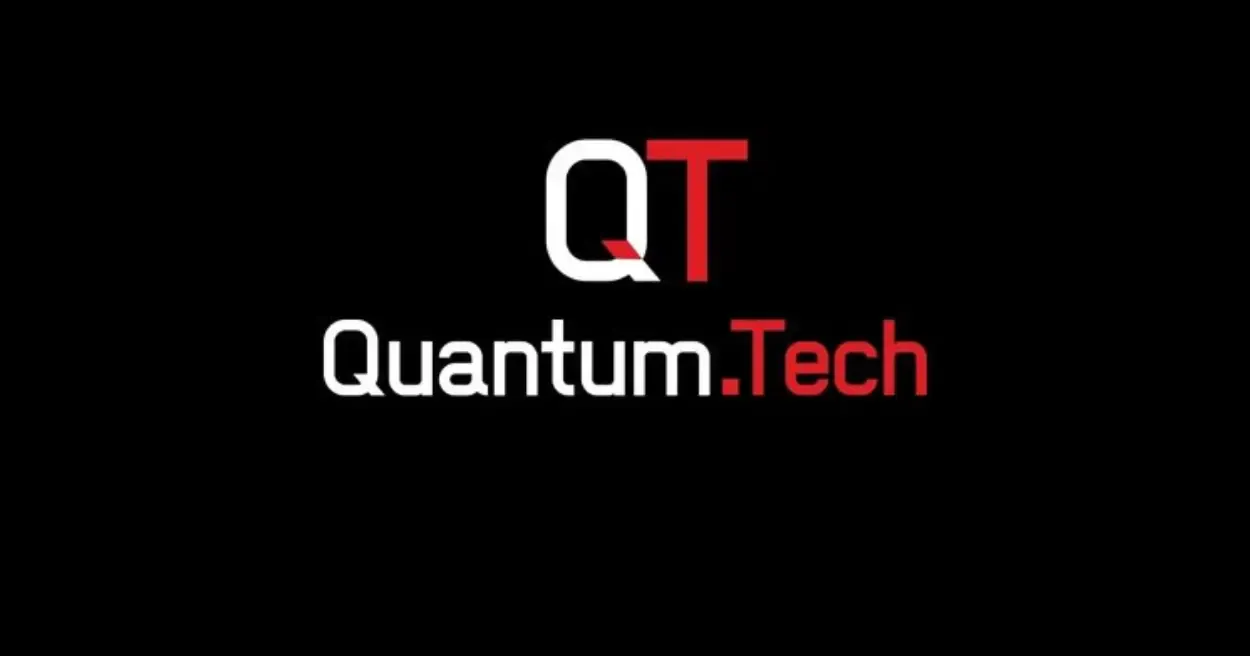 Quantum.Tech Europe