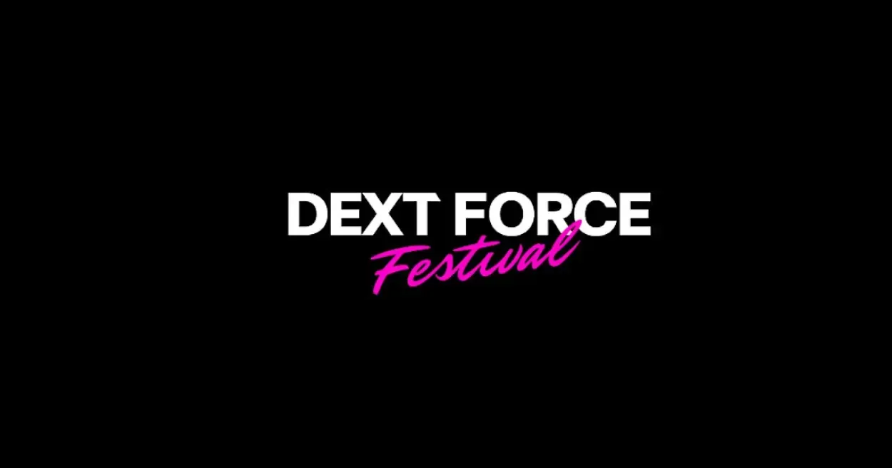dext-force-festival-4864