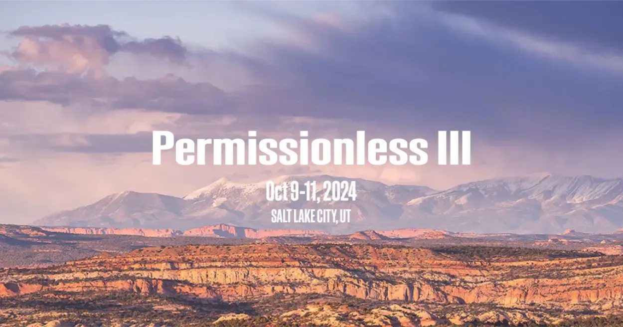 permissionless-iii-4613