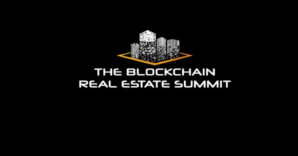 Blockchain Real Estate Summit