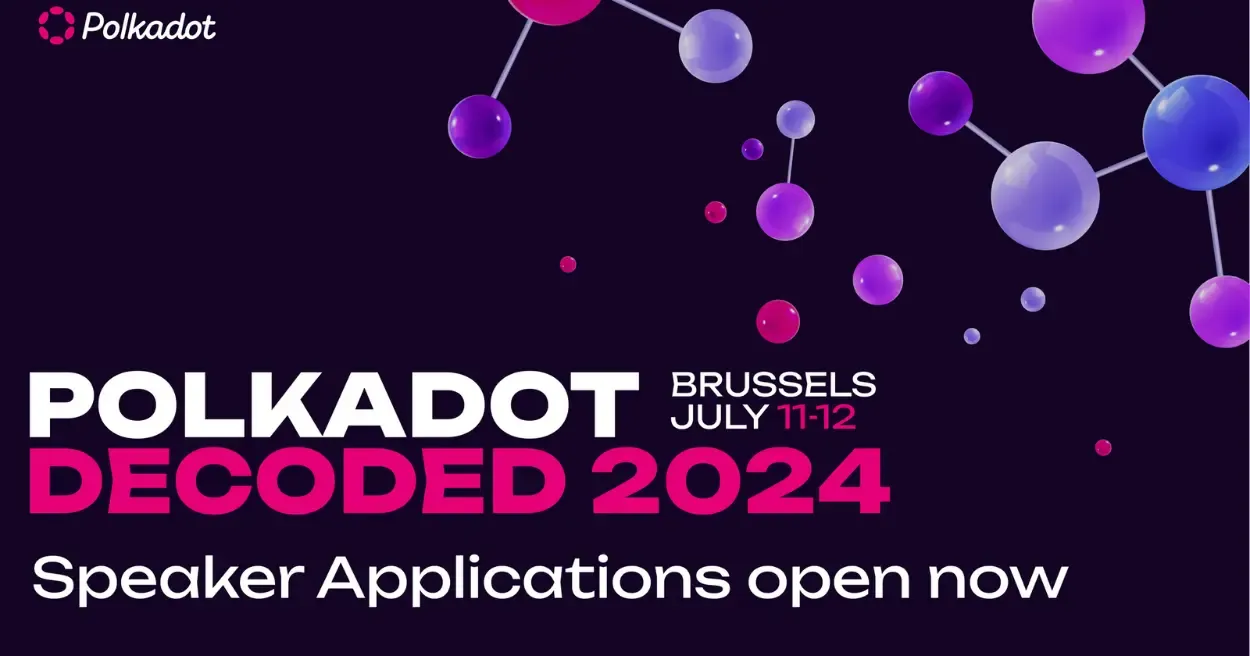 polkadot-decoded-2024-5098