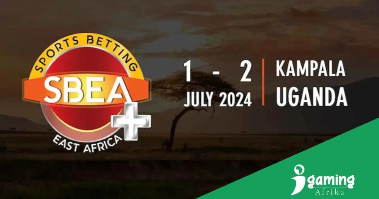 sports-betting-east-africa-summit-5084