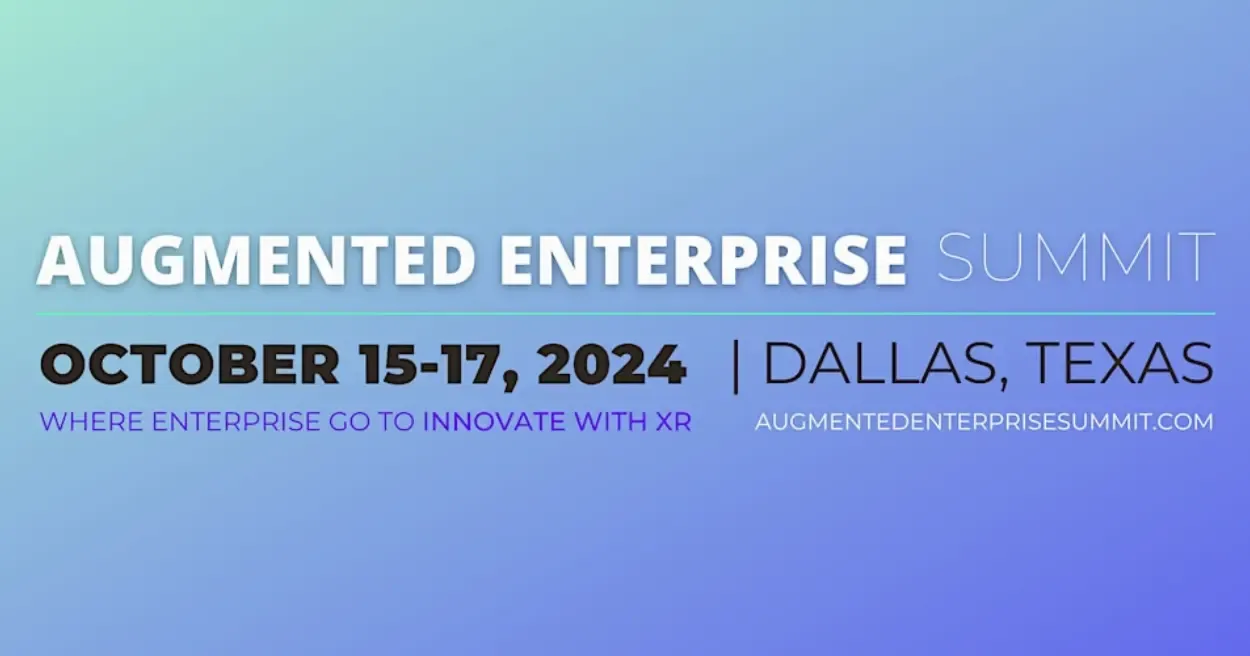 augmented-enterprise-summit-4533