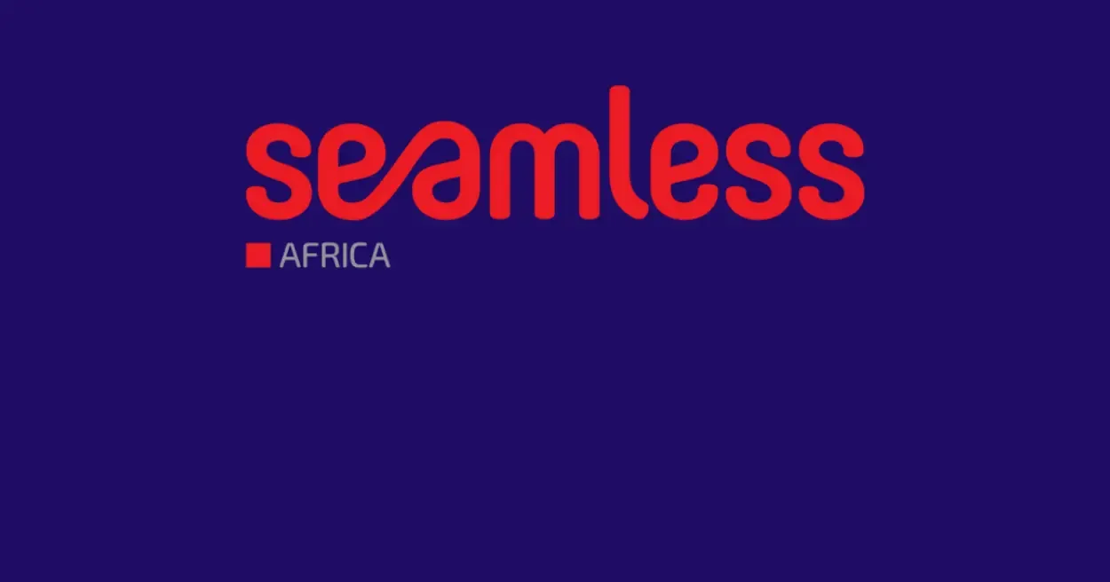 seamless-africa-2024-4833