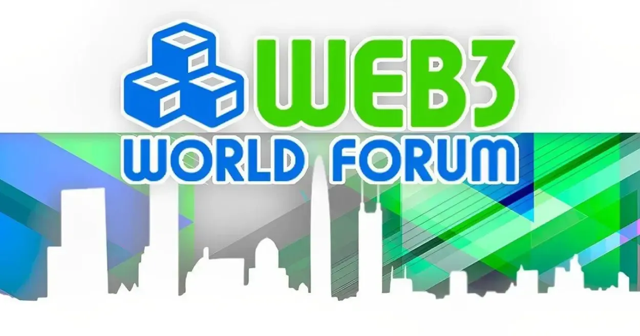 web3-word-forum-2024-4628