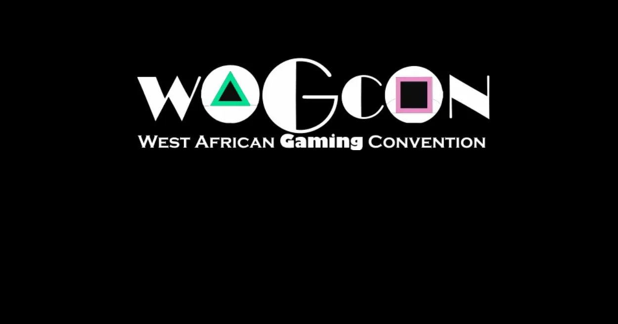 West African Gaming Convention