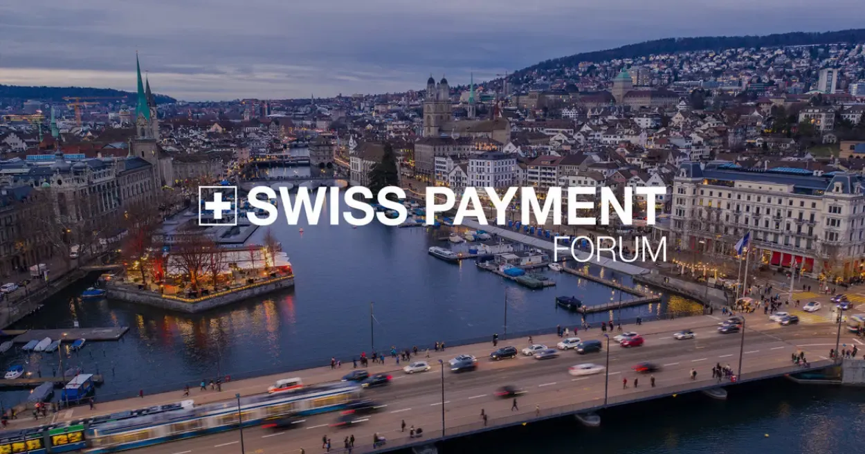 swiss-payment-forum-2024-4636