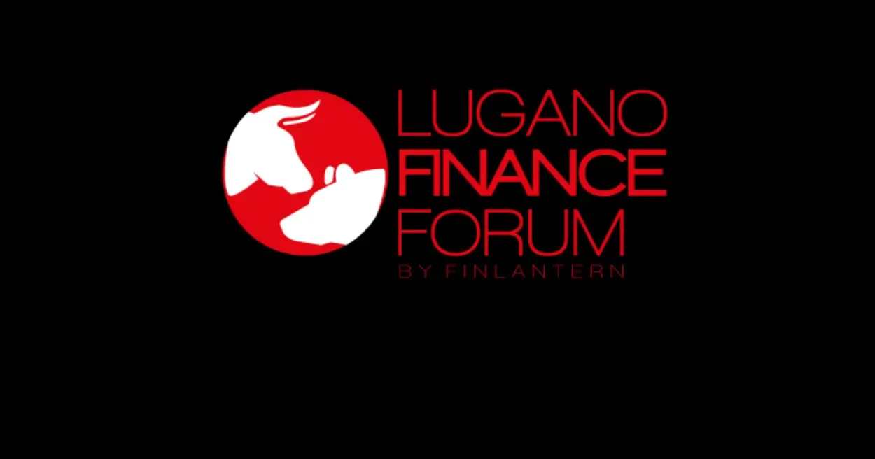 Lugano Finance Forum
