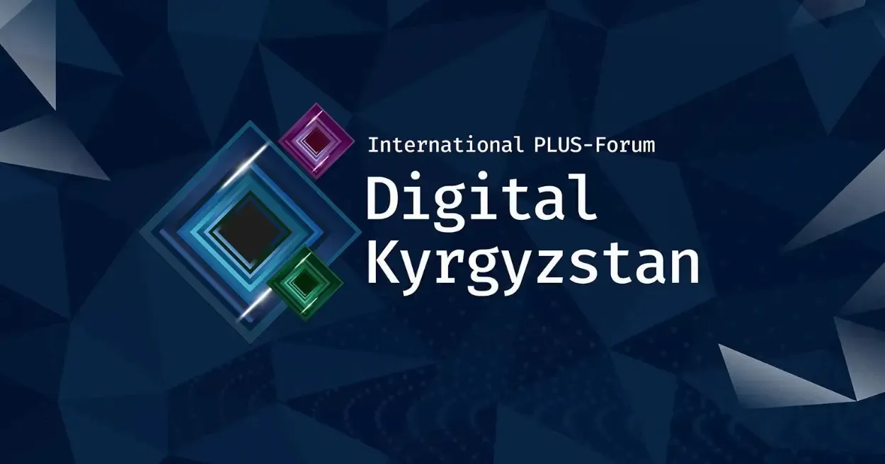 digital-kyrgyzstan-4532